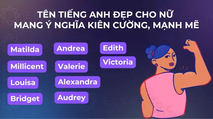 Phiên Âm Chuẩn Và Các Biến Thể Phổ Biến Của Tên Alexandra Trên Thế Giới