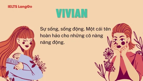 Ý Nghĩa May Mắn Và Niềm Hy Vọng Trong Cuộc Sống Ý Nghĩa May Mắn Và Niềm Hy Vọng Trong Cuộc Sống
