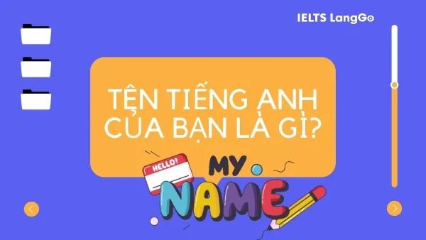 Những Lưu Ý Quan Trọng Khi Đặt Tên Alissa Cho Con Là Gì? Những Lưu Ý Quan Trọng Khi Đặt Tên Alissa Cho Con Là Gì?