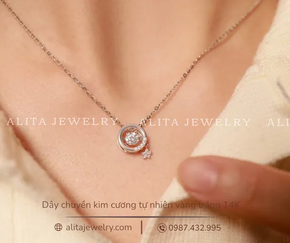 Tên Alita Gắn Liền Với Các Biểu Tượng Văn Hóa Đại Chúng Nào?