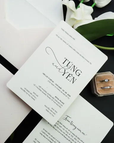 Ý Nghĩa Tên Almira Là Gì? Khám Phá Nguồn Gốc Và Cách Chọn Tên Tiếng Anh Hay Cho Nữ Ý Nghĩa Tên Almira Là Gì? Khám Phá Nguồn Gốc Và Cách Chọn Tên Tiếng Anh Hay Cho Nữ
