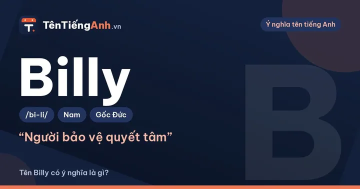 Tên Almira Có Ý Nghĩa Gì Và Nguồn Gốc Từ Đâu? Tên Almira Có Ý Nghĩa Gì Và Nguồn Gốc Từ Đâu?