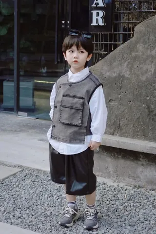 Tên Alva Phù Hợp Với Bé Trai Hay Bé Gái Và Tại Sao Lại Mang Tính Unisex? Tên Alva Phù Hợp Với Bé Trai Hay Bé Gái Và Tại Sao Lại Mang Tính Unisex?