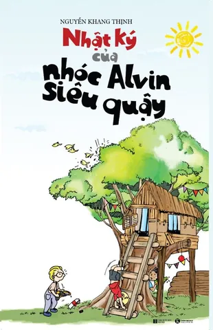 Ý Nghĩa Tên Alvin Là Gì? Giải Mã Chi Tiết Và Gợi Ý Tên Đệm Cho Bé Trai