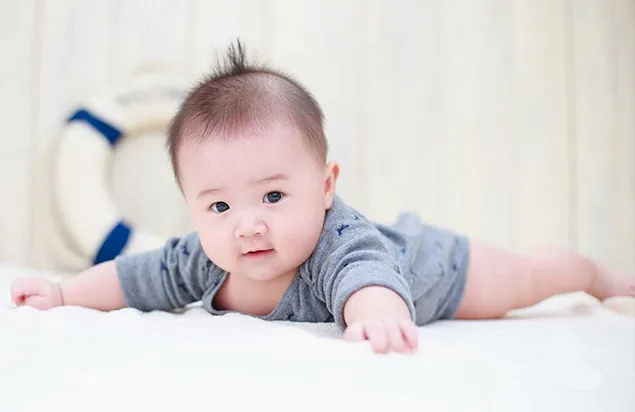 Đánh Giá Ưu Điểm Và Nhược Điểm Khi Đặt Tên Alvin Cho Bé Trai Hiện Nay?