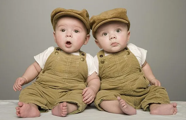 Tên Alvin Có Hợp Mệnh, Hợp Tuổi Với Bé Trai Sinh Năm Nay Không?