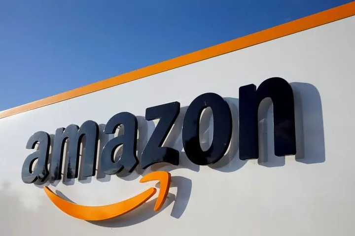 Giải Mã Ý Nghĩa Tên Amazon: Nguồn Gốc Và Câu Chuyện Đằng Sau Thương Hiệu Tỷ Đô