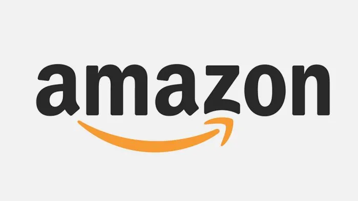 Tên Thương Hiệu Amazon Có Ý Nghĩa Gì Và Bắt Nguồn Từ Đâu?