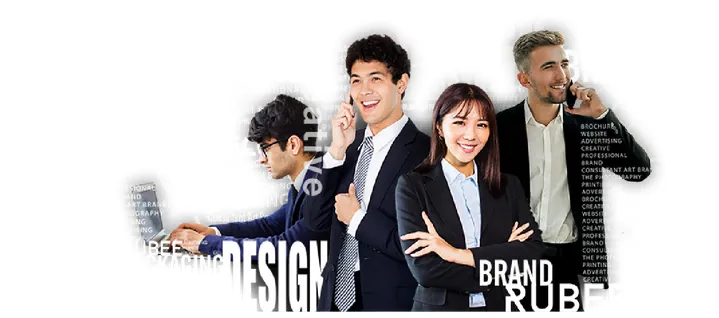 Những Bài Học Xây Dựng Thương Hiệu Nào Rút Ra Từ Câu Chuyện Đặt Tên Của Amazon?