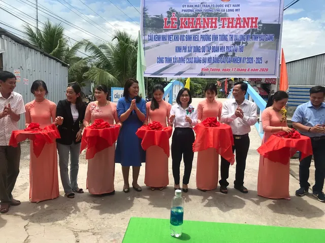 Làm Thế Nào Để Duy Trì Sự Cân Bằng Và Phát Triển Bền Vững Trong Cuộc Sống? Làm Thế Nào Để Duy Trì Sự Cân Bằng Và Phát Triển Bền Vững Trong Cuộc Sống?
