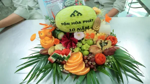 Ý Nghĩa Tên An Hòa Phát Là Gì? Khám Phá Thông Điệp Và Phong Thủy Chi Tiết