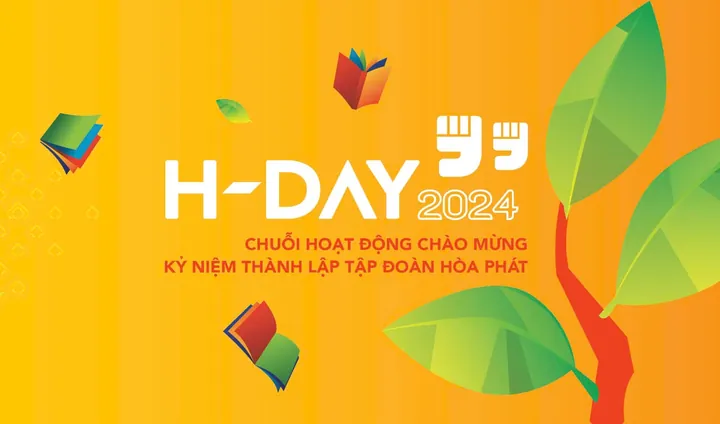 Tên "an Hòa Phát" Có Ý Nghĩa Gì Theo Từ Hán Việt? Tên "an Hòa Phát" Có Ý Nghĩa Gì Theo Từ Hán Việt?