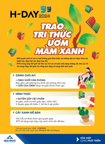 Thông Điệp Và Kỳ Vọng Gửi Gắm Đằng Sau Tên Gọi Này Là Gì? Thông Điệp Và Kỳ Vọng Gửi Gắm Đằng Sau Tên Gọi Này Là Gì?