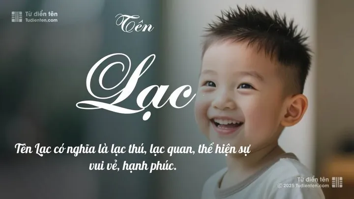 Ngũ Hành Của Tên An Lạc Tác Động Ra Sao Đến Bản Mệnh?