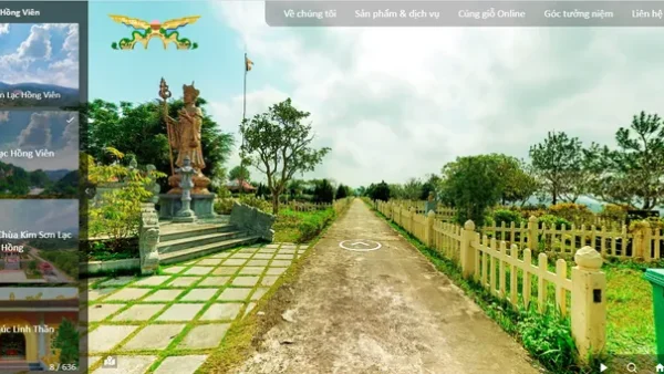 Ý Nghĩa Tên An Lạc Là Gì? Giải Mã Phân Tích, Phong Thủy Và Thần Số Học