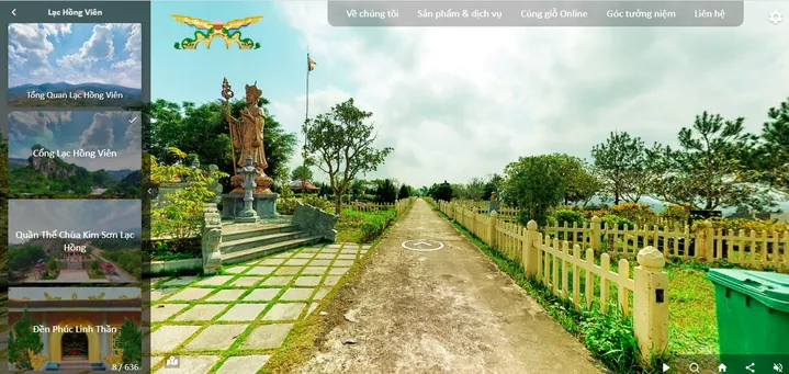 Ý Nghĩa Tên An Lạc Là Gì? Giải Mã Phân Tích, Phong Thủy Và Thần Số Học