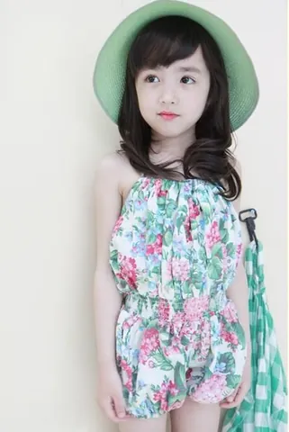 Đặt Tên Angel Cho Bé Gái Mang Lại Cảm Giác Gì? Đặt Tên Angel Cho Bé Gái Mang Lại Cảm Giác Gì?