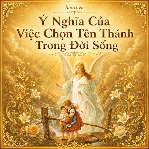 Ý Nghĩa Tên Angel Là Gì? Nguồn Gốc Và Cách Đặt Tên Cho Bé Yêu Ý Nghĩa Tên Angel Là Gì? Nguồn Gốc Và Cách Đặt Tên Cho Bé Yêu