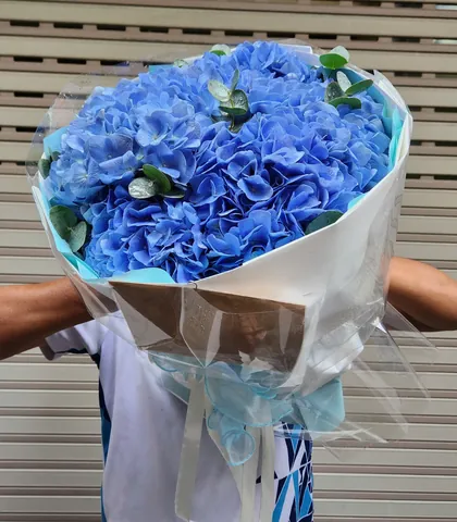Ý Nghĩa Tên Angel Là Gì? Nguồn Gốc Và Cách Đặt Tên Cho Bé Yêu Ý Nghĩa Tên Angel Là Gì? Nguồn Gốc Và Cách Đặt Tên Cho Bé Yêu
