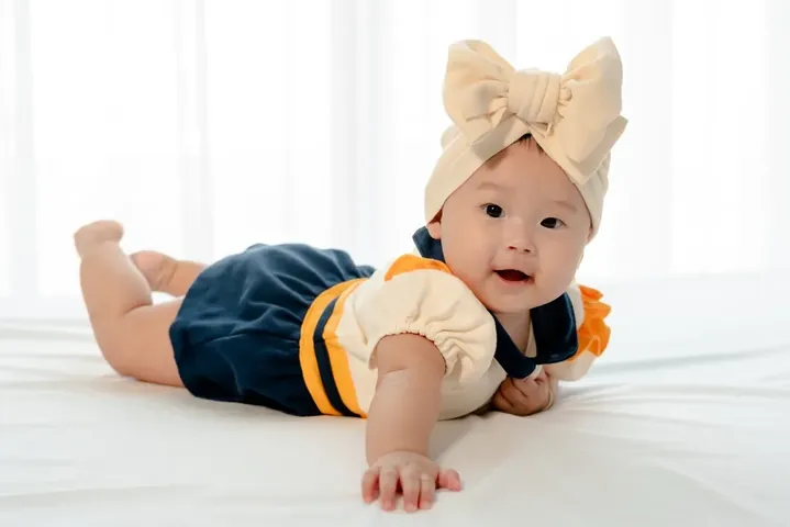 Gợi Ý Các Tên Hay Và Ý Nghĩa Kết Hợp Với Từ “anh” Mang Thông Điệp Tình Thân Sâu Sắc
