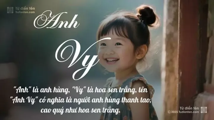 Tên Anh Thái Phù Hợp Với Giới Tính Nào Và Có Đặc Điểm Tính Cách Gì? Tên Anh Thái Phù Hợp Với Giới Tính Nào Và Có Đặc Điểm Tính Cách Gì?