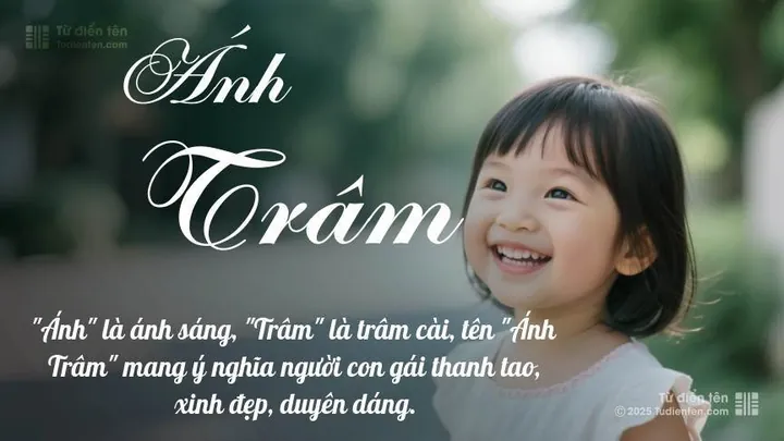 Khi Đặt Tên Ánh Trâm Cho Con Cần Lưu Ý Điều Gì Về Bản Mệnh Của Bố Mẹ? Khi Đặt Tên Ánh Trâm Cho Con Cần Lưu Ý Điều Gì Về Bản Mệnh Của Bố Mẹ?