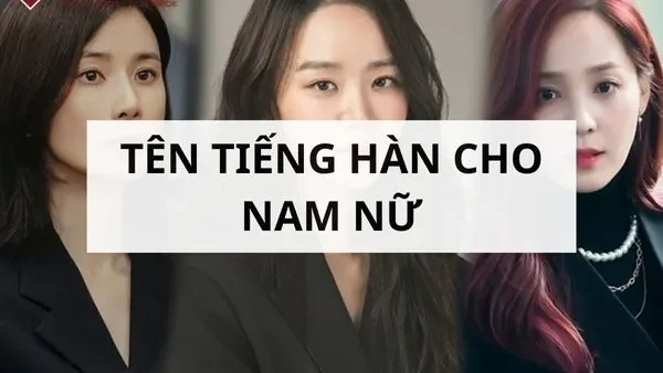 Ý Nghĩa Tên AOA Là Gì? Khám Phá Ẩn Số Đằng Sau Nhóm Nhạc Nữ Kpop