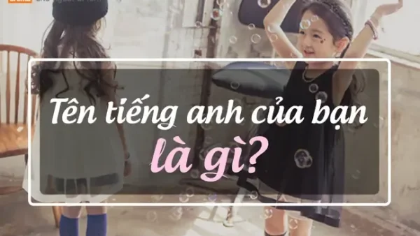 Ý Nghĩa Tên Arya Là Gì? Nguồn Gốc, Lịch Sử Và Sức Hút Của Cái Tên Độc Đáo