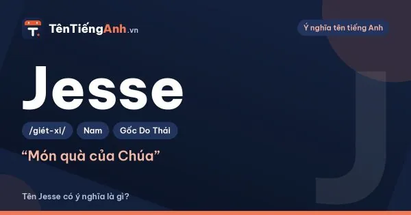 Tên Azure Có Ý Nghĩa Gì Và Bắt Nguồn Từ Đâu? Tên Azure Có Ý Nghĩa Gì Và Bắt Nguồn Từ Đâu?