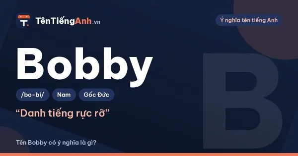 Ý Nghĩa Tên Azure Là Gì? Khám Phá Nguồn Gốc Và Gợi Ý Đặt Tên Tiếng Anh Ấn Tượng 2026