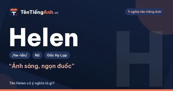 Ý Nghĩa Về Sự Giàu Sang Và Đẳng Cấp Qua Sắc Đá Quý Ý Nghĩa Về Sự Giàu Sang Và Đẳng Cấp Qua Sắc Đá Quý