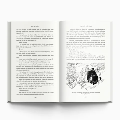Giải Mã Ý Nghĩa Tên Bà Đen: Nguồn Gốc Và Huyền Thoại Linh Thiêng Đằng Sau Danh Xưng