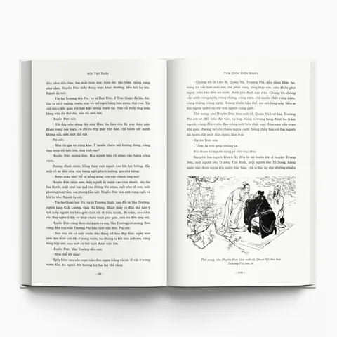 Giải Mã Ý Nghĩa Tên Bà Đen: Nguồn Gốc Và Huyền Thoại Linh Thiêng Đằng Sau Danh Xưng