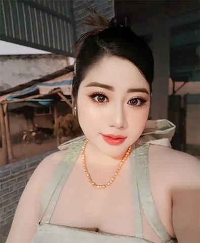 Giải Mã Ý Nghĩa Tên Bà Đen: Nguồn Gốc Và Huyền Thoại Linh Thiêng Đằng Sau Danh Xưng