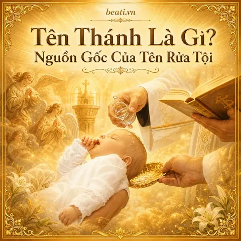 Đặc Điểm Hình Dáng Và Tính Cách Của Bà La Xác Theo Truyền Thuyết Đặc Điểm Hình Dáng Và Tính Cách Của Bà La Xác Theo Truyền Thuyết