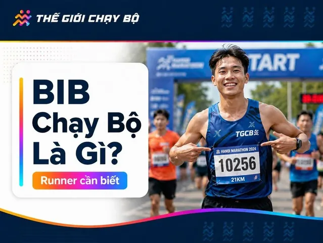 Ý Nghĩa Tên Bà La Xác Là Gì? Nguồn Gốc Và Truyền Thuyết Ác Quỷ Trong Thần Thoại Ý Nghĩa Tên Bà La Xác Là Gì? Nguồn Gốc Và Truyền Thuyết Ác Quỷ Trong Thần Thoại
