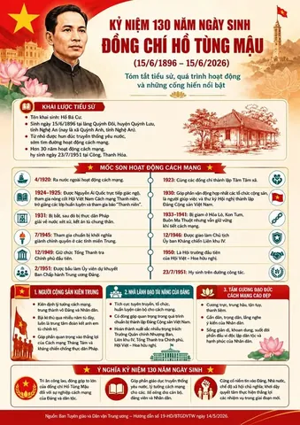Ý Nghĩa Tên Bá Tùng Là Gì? Khám Phá Phong Thủy Và Vận Mệnh Con Trai Năm 2026