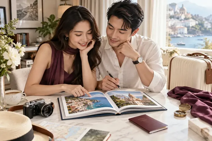 Giải Mã Ý Nghĩa Tên Bá Vương: Phân Tích Chi Tiết Góc Độ Hán Nôm Và Phong Thủy