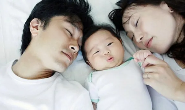 Những Lưu Ý Phong Thủy Và Ngũ Hành Khi Đặt Tên Bách Ngạn Cho Bé Những Lưu Ý Phong Thủy Và Ngũ Hành Khi Đặt Tên Bách Ngạn Cho Bé