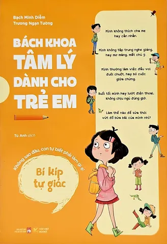 Ý Nghĩa Tên Bách Ngạn Là Gì? Giải Mã Chi Tiết Cho Bé Trai Và Trong Ngôn Tình Ý Nghĩa Tên Bách Ngạn Là Gì? Giải Mã Chi Tiết Cho Bé Trai Và Trong Ngôn Tình