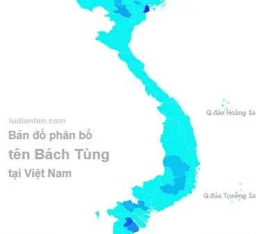 Ý Nghĩa Tên Bách Tùng Là Gì? Phân Tích Chi Tiết Phong Thủy Và Tính Cách Cho Bé Trai