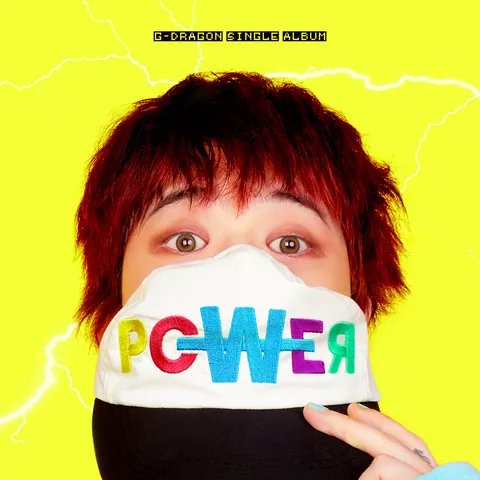 Chân Dung G-dragon Với Phong Cách Nghệ Thuật Độc Đáo Và Đầy Ẩn Ý Chân Dung G-dragon Với Phong Cách Nghệ Thuật Độc Đáo Và Đầy Ẩn Ý