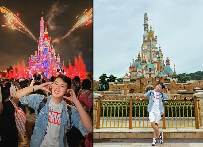 Giải Mã Ý Nghĩa Tên Bài Hát Hongkong1 Là Gì Và Hoàn Cảnh Sáng Tác Thực Tế Giải Mã Ý Nghĩa Tên Bài Hát Hongkong1 Là Gì Và Hoàn Cảnh Sáng Tác Thực Tế
