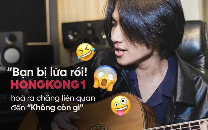 Giải Mã Ý Nghĩa Tên Bài Hát Hongkong1 Là Gì Và Hoàn Cảnh Sáng Tác Thực Tế Giải Mã Ý Nghĩa Tên Bài Hát Hongkong1 Là Gì Và Hoàn Cảnh Sáng Tác Thực Tế