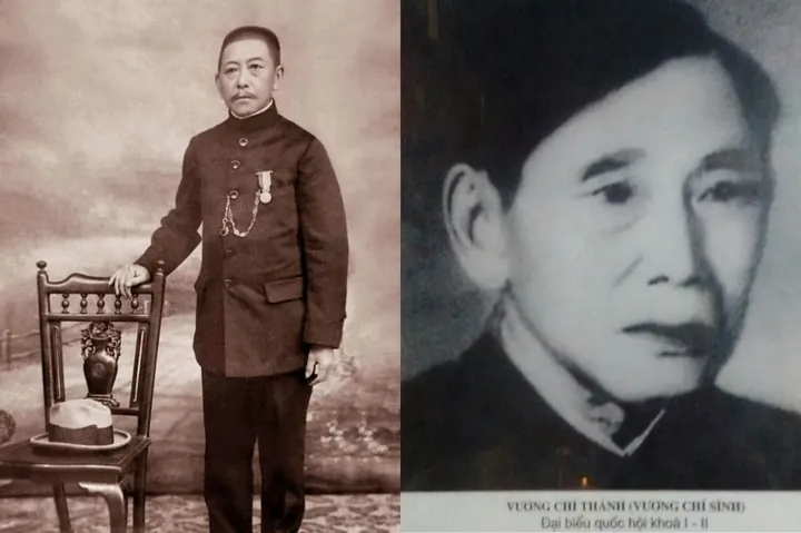 Làm Nổi Bật Sự Cô Đơn, Lạc Lõng Và Bi Kịch Thân Phận Con Người Qua Từng Câu Chữ Trong Lời Làm Nổi Bật Sự Cô Đơn, Lạc Lõng Và Bi Kịch Thân Phận Con Người Qua Từng Câu Chữ Trong Lời