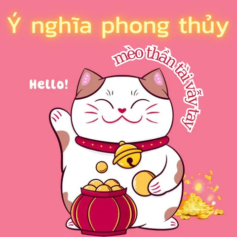 Tổng Hợp Các Nguồn Nghe Nhạc Uy Tín, Bản Phối Được Yêu Thích Giúp Người Nghe Dễ Dàng Tiếp Tổng Hợp Các Nguồn Nghe Nhạc Uy Tín, Bản Phối Được Yêu Thích Giúp Người Nghe Dễ Dàng Tiếp