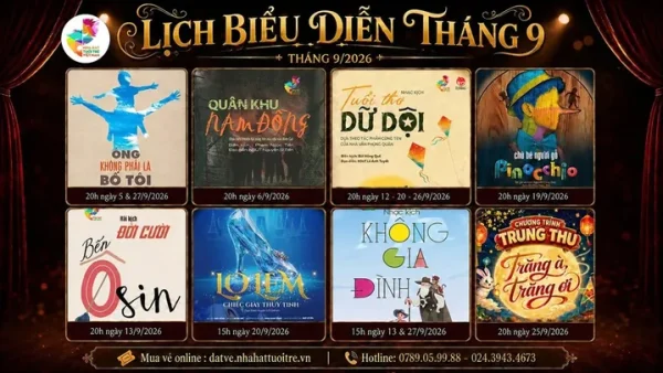 Ý Nghĩa Tên Bài Hát Pinocchio Là Gì? Thông Điệp Giáo Dục Và Bài Học Đằng Sau Ca Khúc