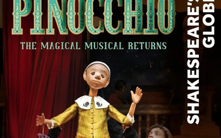 Ca Khúc Gắn Liền Với Nhân Vật Pinocchio Trong Các Bộ Phim Hoạt Hình Kinh Điển Xuất Hiện Ca Khúc Gắn Liền Với Nhân Vật Pinocchio Trong Các Bộ Phim Hoạt Hình Kinh Điển Xuất Hiện