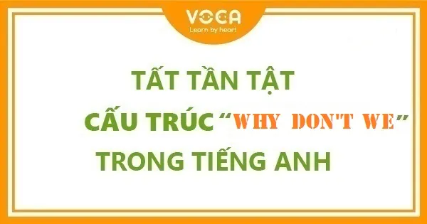 Cấu Trúc Ngữ Pháp Và Các Điểm Lưu Ý Phát Âm Nào Nổi Bật Trong Bài Hát?