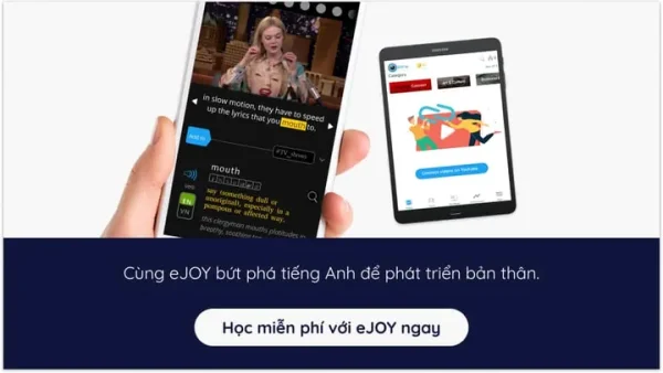 Ý Nghĩa Bài Hát Until You Của Shayne Ward Là Gì? Lời Dịch Tiếng Việt Chi Tiết